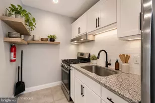 2915 Pennsylvania Ave. SE, Washington, DC 20020 - Photo 7