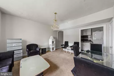 2915 Pennsylvania Avenue SE, Washington, DC 20020 - Photo 23
