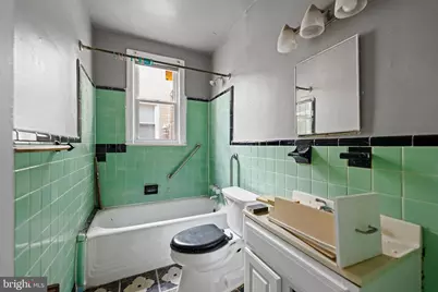 2915 Pennsylvania Avenue SE, Washington, DC 20020 - Photo 57