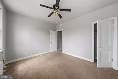 2915 Pennsylvania Avenue SE, Washington, DC 20020 - Photo 41