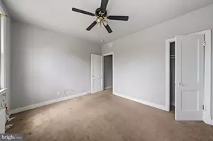 2915 Pennsylvania Ave. SE, Washington, DC 20020 - Photo 41