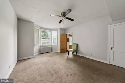 2915 Pennsylvania Avenue SE, Washington, DC 20020 - Photo 35