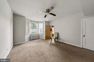 2915 Pennsylvania Ave. SE, Washington, DC 20020 - Photo 35