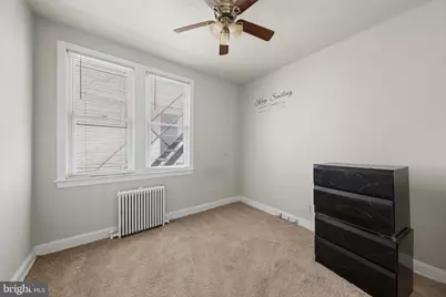 2915 Pennsylvania Avenue SE, Washington, DC 20020 - Photo 29