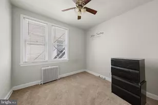 2915 Pennsylvania Ave. SE, Washington, DC 20020 - Photo 29