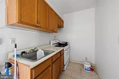 2915 Pennsylvania Avenue SE, Washington, DC 20020 - Photo 45