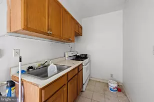 2915 Pennsylvania Ave. SE, Washington, DC 20020 - Photo 45