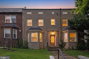 2915 Pennsylvania Ave. SE, Washington, DC 20020 - Photo 1