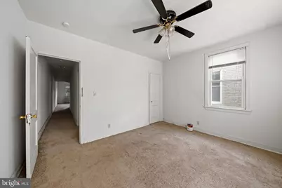 2915 Pennsylvania Avenue SE, Washington, DC 20020 - Photo 51