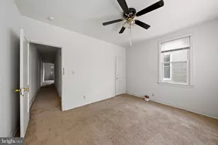 2915 Pennsylvania Ave. SE, Washington, DC 20020 - Photo 51
