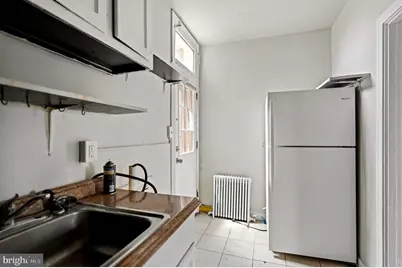 2915 Pennsylvania Avenue SE, Washington, DC 20020 - Photo 55