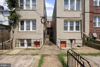 2915 Pennsylvania Avenue SE, Washington, DC 20020 - Photo 21