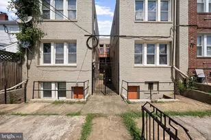 2915 Pennsylvania Ave. SE, Washington, DC 20020 - Photo 21