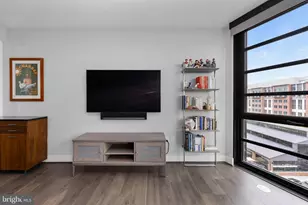 1300 4th St SE, Washington, DC 20003 - Photo 11