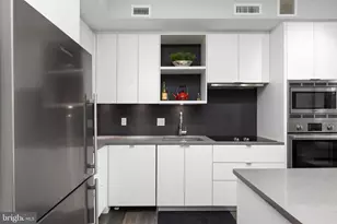 1300 4th St SE, Washington, DC 20003 - Photo 7
