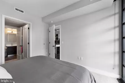 1300 4th Street SE #807, Washington, DC 20003 - Photo 19