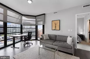 1300 4th St SE, Washington, DC 20003 - Photo 13