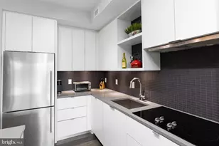 1300 4th St SE, Washington, DC 20003 - Photo 9