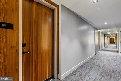 1300 4th Street SE #807, Washington, DC 20003 - Photo 5