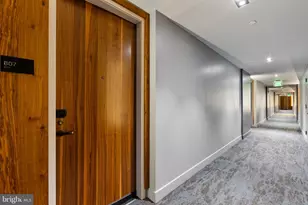 1300 4th St SE, Washington, DC 20003 - Photo 5