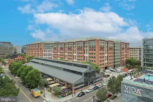 1300 4th St SE, Washington, DC 20003 - Photo 39