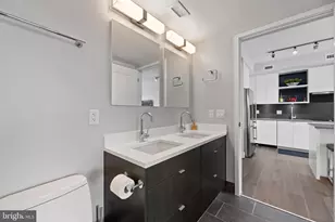 1300 4th St SE, Washington, DC 20003 - Photo 21