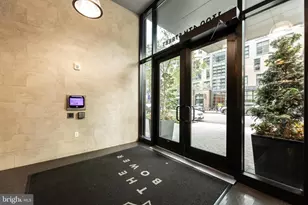 1300 4th St SE, Washington, DC 20003 - Photo 29