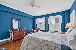 4000 Cathedral Ave NW, Washington, DC 20016 - Photo 17
