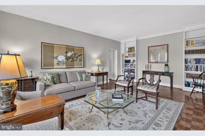 4000 Cathedral Avenue NW #315B, Washington, DC 20016 - Photo 13