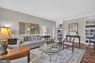 4000 Cathedral Ave NW, Washington, DC 20016 - Photo 13