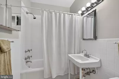 4000 Cathedral Avenue NW #315B, Washington, DC 20016 - Photo 15