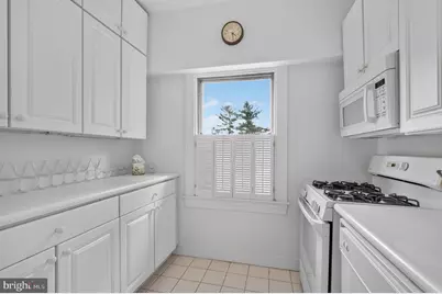 4000 Cathedral Avenue NW #315B, Washington, DC 20016 - Photo 9