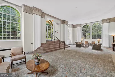 4000 Cathedral Avenue NW #315B, Washington, DC 20016 - Photo 3