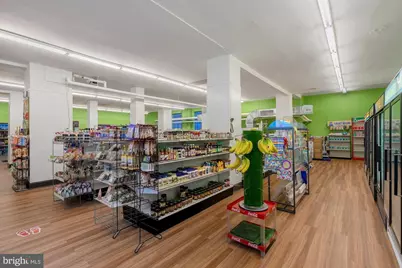 4000 Cathedral Avenue NW #315B, Washington, DC 20016 - Photo 23