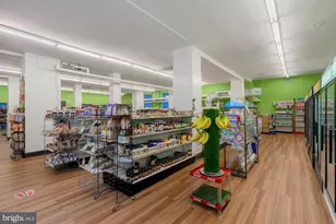 4000 Cathedral Ave NW, Washington, DC 20016 - Photo 23