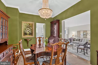 4000 Cathedral Avenue NW #315B, Washington, DC 20016 - Photo 5