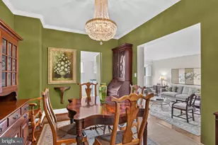 4000 Cathedral Ave NW, Washington, DC 20016 - Photo 5