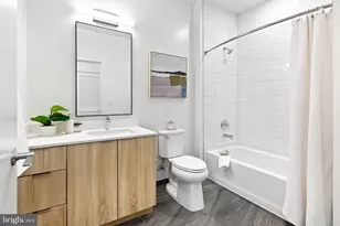 7175 12th St NW, Washington, DC 20011 - Photo 5