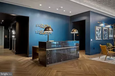 7175 12th Street NW #615, Washington, DC 20011 - Photo 19