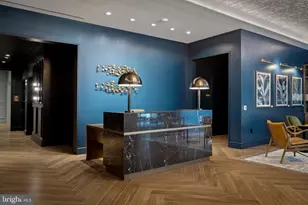 7175 12th St NW, Washington, DC 20011 - Photo 19