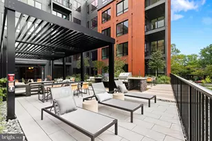 7175 12th St NW, Washington, DC 20011 - Photo 21