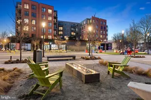 7175 12th St NW, Washington, DC 20011 - Photo 11