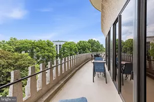 700 New Hampshire Ave NW, Washington, DC 20037 - Photo 25
