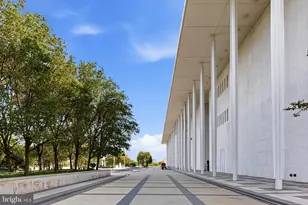 700 New Hampshire Ave NW, Washington, DC 20037 - Photo 41