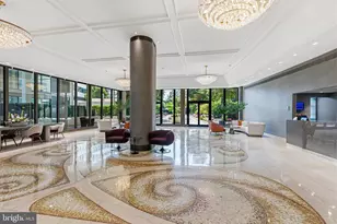 700 New Hampshire Ave NW, Washington, DC 20037 - Photo 33