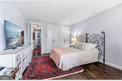 700 New Hampshire Avenue NW #717, Washington, DC 20037 - Photo 21