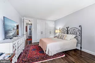 700 New Hampshire Ave NW, Washington, DC 20037 - Photo 21