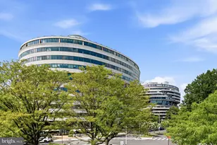 700 New Hampshire Ave NW, Washington, DC 20037 - Photo 43