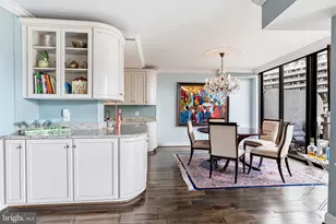 700 New Hampshire Ave NW, Washington, DC 20037 - Photo 7
