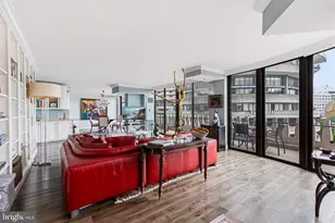 700 New Hampshire Ave NW, Washington, DC 20037 - Photo 3